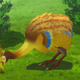 Illustration for article titled In The Latest Chapter Of... Monster Hunter Stories: RIDE ON (Ch.06)